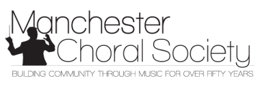 Manchester Choral Society
